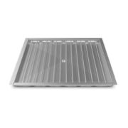 ПРОТИВЕНЬ Д/ЖАРКИ UNOX GRP425