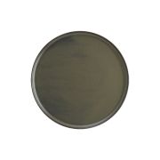 Bonna (Турция) Тарелка d=160 мм. Глоир, форма Хюгге Bonna /1/12/1680/