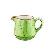 Bonna (Турция) Молочник  180 мл. Терапи, форма Банкет Bonna /1/24/960/