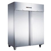 ШКАФ МОРОЗИЛЬНЫЙ TATRA TRC1400 BT