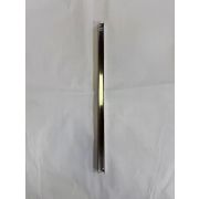 НАПРАВЛЯЮЩАЯ ПОЛКИ GN 1/1 ДЛЯ СТОЛА TATRA ЛЕВАЯ