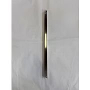 НАПРАВЛЯЮЩАЯ ПОЛКИ GN 2/1 ДЛЯ ШКАФА TATRA ПРАВАЯ