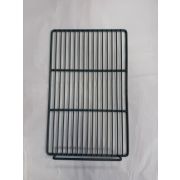 ПОЛКА ДЛЯ СТОЛА TATRA GN 1/1