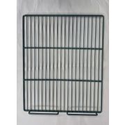 ПОЛКА ДЛЯ ШКАФА TATRA GN 2/1