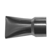 Насадка для DOSIPLUSPRO F3141 - FS3000 60мм F2418