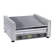 ГРИЛЬ ROLLER GRILL ДЛЯ ХОТ-ДОГОВ RG 11 B