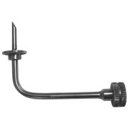 Насадка для NEWDOSIPLUS 6мм F3081