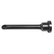 Насадка для DOSIPLUSPRO 12x82,5мм F3090