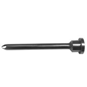 Насадка DOSIPLUSPRO 12x127мм F3091