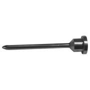 Насадка для DOSIPLUSPRO 8x111мм F3095