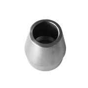 Адаптер для DOSIPLUSPRO F3141/FS3000 14мм FS2739