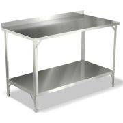 СТОЛ ПРИСТЕННЫЙ APPETITT СПСП-1507 Ц