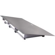 ПАНДУС (СБ) ДЛЯ КХН (80) РАСП. ДВ 760х432х87 УПАКОВАННЫЙ 1510324d