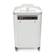 ПРЕСС ДЛЯ МАСЛА ПРЯМОУГОЛЬНЫЙ APACH BAKERY LINE PB SA