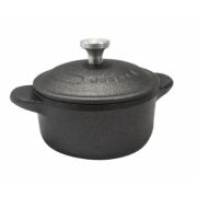 КАСТРЮЛЯ JOSPER 10СМ MINI CAZUELA MINICO10