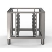 ПОДСТАВКА APACH A7984H70S