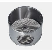 СИСТЕМА МОЙКИ FLOTT 20K  СО МНОЖ. ЩЕТКАМИ ПОЛНЫЙ КОМПЛЕКТ