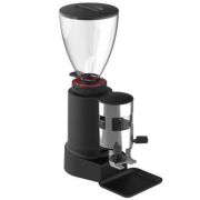 КОФЕМОЛКА LEON 700D ЧЕРНЫЙ