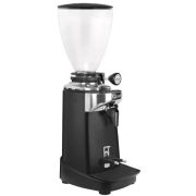 КОФЕМОЛКА CEADO COFFEE E37T ЧЕРНЫЙ