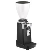 КОФЕМОЛКА CEADO COFFEE E8D ЧЕРНЫЙ