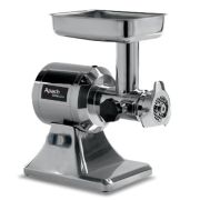 МЯСОРУБКА APACH ATS12/SS 1Ф. CE