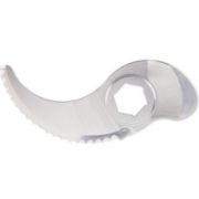 ЛЕЗВИЕ ROBOT COUPE НОЖА Д/КУТТЕРА R23 118294S