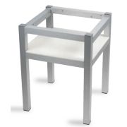 ПОДСТАВКА Д/УПАК. ВАК. SIRMAN W8 TOP 50 28010300