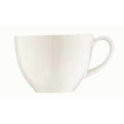Bonna (Турция) Чашка 180 мл. чайная d=84 мм. h=60 мм. Белый (блюдце 68283, 62700) Bonna /1/6/1056/