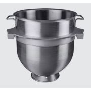 ДЕЖА МИКСЕРА VARIMIXER AR200-75M 200Л