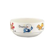 Bonna (Турция) Салатник d=120 мм. 350 мл. h=53 мм. штабелир. Кидс Bonna /1/12/720/