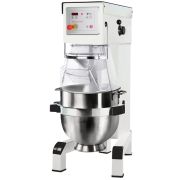 МИКСЕР ПЛАНЕТАРНЫЙ VARIMIXER AR100 VL-1L