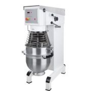 МИКСЕР ПЛАНЕТАРНЫЙ VARIMIXER AR60 VL-1/ПРИВОД