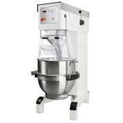 МИКСЕР ПЛАНЕТАРНЫЙ VARIMIXER AR80 VL-1S