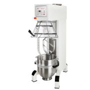 МИКСЕР ПЛАНЕТАРНЫЙ VARIMIXER ERGO60 VL-5