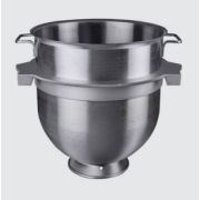 ДЕЖА МИКСЕРА BEAR VARIMIXER AR-40, 40Л