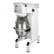 МИКСЕР ПЛАНЕТАРНЫЙ VARIMIXER AR40 VL-1/ФЛОТ НЕРЖ. СТАЛЬ