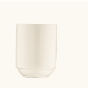 Bonna (Турция) Сахарница 150 мл. d=60 мм. Белый Bonna /1/24/1728/