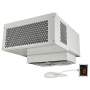 МОНОБЛОК POLAIR MB 214 T