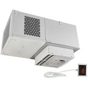 МОНОБЛОК POLAIR MM 115 T