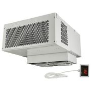 МОНОБЛОК POLAIR MM 222 T