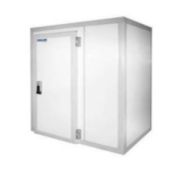 КАМЕРА 100ММ POLAIR КХН-5,51 1700Х2000Х2240