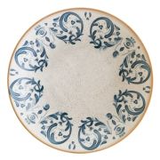 Bonna (Турция) Блюдо для пиццы d=320 мм. Виенто, форма Гурмэ Bonna /1/6/348