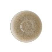 Bonna (Турция) Блюдце d=160 мм. Лука Сальмон (чашка 66899), форма Гурмэ Bonna /1/6/1848