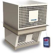 МОНОБЛОК POLAIR MB 109 ST