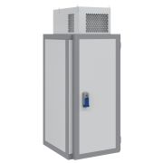 ХОЛОДИЛЬНАЯ КАМЕРА КХН-1,28 Minicella МВ