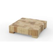 СТОЛ-КОЛОДА НАСТОЛЬНАЯ КРН-400