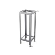 ПОДСТАВКА ПОД КИПЯТИЛЬНИК ПК-Б-310.310.870-02