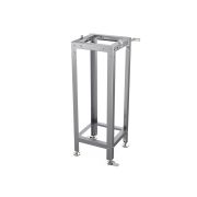 ПОДСТАВКА ПОД КИПЯТИЛЬНИК ПК-С-310.310.870-02