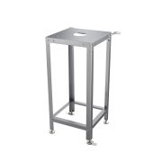 ПОДСТАВКА ПОД КИПЯТИЛЬНИК ПК-Б-400.400.870-02 (ПК-870)