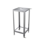 ПОДСТАВКА ПОД КИПЯТИЛЬНИК ПК-С-400.400.870-02